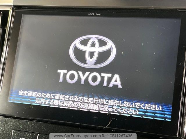 toyota alphard 2016 -TOYOTA--Alphard DBA-AGH30W--AGH30-0076074---TOYOTA--Alphard DBA-AGH30W--AGH30-0076074- image 2