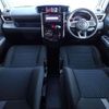 toyota roomy 2023 -TOYOTA 【名変中 】--Roomy M900A--1055444---TOYOTA 【名変中 】--Roomy M900A--1055444- image 26