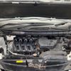 nissan serena 2016 -NISSAN--Serena DAA-GC27--GC27-009446---NISSAN--Serena DAA-GC27--GC27-009446- image 20