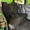 honda n-box 2017 quick_quick_JF1_JF1-1906027 image 9