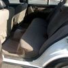 toyota crown 1994 CFJ1673154 image 20