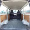 toyota hiace-van 2013 REALMOTOR_N2023090120F-10 image 17