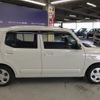suzuki alto 2022 -SUZUKI--Alto 3BA-HA37S--HA37S-105205---SUZUKI--Alto 3BA-HA37S--HA37S-105205- image 6