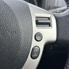 nissan x-trail 2010 -NISSAN--X-Trail DBA-NT31--NT31-107963---NISSAN--X-Trail DBA-NT31--NT31-107963- image 7