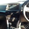 mazda cx-5 2014 -MAZDA 【横浜 303ゆ8479】--CX-5 KEEFW-117274---MAZDA 【横浜 303ゆ8479】--CX-5 KEEFW-117274- image 11