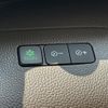 honda n-box 2021 CFJ1092742 image 11
