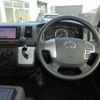 toyota hiace-van 2020 CFJ1827732 image 33