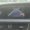 audi a5 2012 -AUDI--Audi A5 DBA-8TCDNL--WAUZZZ8T5DA024159---AUDI--Audi A5 DBA-8TCDNL--WAUZZZ8T5DA024159- image 13