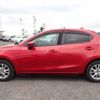 mazda demio 2016 646828-N2024120014F-10 image 5