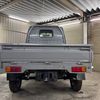suzuki carry-truck 2000 223738 image 17