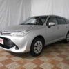 toyota corolla-fielder 2017 -TOYOTA 【名変中 】--Corolla Fielder NZE164G--7048582---TOYOTA 【名変中 】--Corolla Fielder NZE164G--7048582- image 24