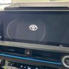 toyota prius 2023 CFJ1607266 image 6