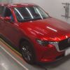 mazda mazda-others 2023 -MAZDA 【野田 301ぬ9023】--CX-60 KH5P-102083---MAZDA 【野田 301ぬ9023】--CX-60 KH5P-102083- image 6