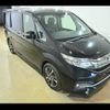 honda stepwagon-spada 2016 quick_quick_DBA-RP3_RP3-1023276 image 5