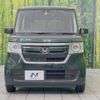 honda n-box 2018 -HONDA--N BOX DBA-JF3--JF3-1098378---HONDA--N BOX DBA-JF3--JF3-1098378- image 15