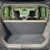 suzuki alto 2013 CFJ1555021 image 10