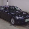 bmw 1-series 2016 CFJ1640924 image 5