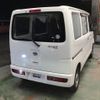 daihatsu hijet-van 2017 -DAIHATSU--Hijet Van S321V-0327193---DAIHATSU--Hijet Van S321V-0327193- image 5