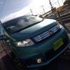 honda freed 2012 quick_quick_DAA-GP3_GP3-1063538 image 9