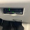 toyota passo 2016 CFJ1580953 image 25