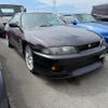 nissan skyline-gt-r 1995 CFJ1717049 image 1
