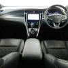 toyota harrier 2019 quick_quick_DBA-ZSU60W_ZSU60-0179486 image 3