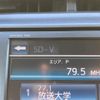 toyota prius 2012 CFJ1859544 image 11