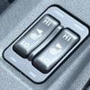 subaru impreza-g4 2017 quick_quick_GK2_GK2-003195 image 9