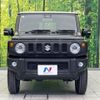 suzuki jimny 2023 CFJ1504343 image 14