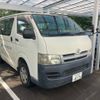 toyota hiace-van 2005 -TOYOTA--Hiace Van KR-KDH200V--KDH200-0031945---TOYOTA--Hiace Van KR-KDH200V--KDH200-0031945- image 1