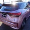 nissan note 2024 -NISSAN--Note 6AA-E13--JF3-284110---NISSAN--Note 6AA-E13--JF3-284110- image 6