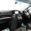 nissan elgrand 2013 -NISSAN--Elgrand TE52--056151---NISSAN--Elgrand TE52--056151- image 6