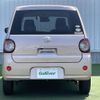 daihatsu mira-tocot 2020 -DAIHATSU--Mira Tocot DBA-LA550S--LA550S-0035478---DAIHATSU--Mira Tocot DBA-LA550S--LA550S-0035478- image 7