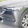 mazda cx-8 2018 -MAZDA--CX-8 3DA-KG2P--KG2P-104069---MAZDA--CX-8 3DA-KG2P--KG2P-104069- image 14