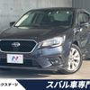 subaru legacy-b4 2018 -SUBARU--Legacy B4 DBA-BN9--BN9-017389---SUBARU--Legacy B4 DBA-BN9--BN9-017389- image 1