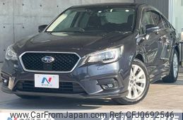 subaru legacy-b4 2018 -SUBARU--Legacy B4 DBA-BN9--BN9-017389---SUBARU--Legacy B4 DBA-BN9--BN9-017389-