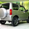 suzuki jimny 2018 CFJ1555014 image 16