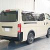 nissan caravan-van 2020 -NISSAN 【神戸 400ﾐ5124】--Caravan Van VW2E26-118737---NISSAN 【神戸 400ﾐ5124】--Caravan Van VW2E26-118737- image 2