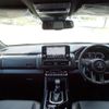 mitsubishi triton 2024 CFJ1645346 image 26