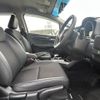 honda fit 2015 -HONDA--Fit DAA-GP5--GP5-3109714---HONDA--Fit DAA-GP5--GP5-3109714- image 12