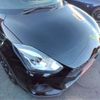 suzuki swift 2024 -SUZUKI 【岡崎 300ﾎ8330】--Swift 4BA-ZC33S--ZC33S-602199---SUZUKI 【岡崎 300ﾎ8330】--Swift 4BA-ZC33S--ZC33S-602199- image 34