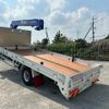 hino ranger 2009 CFJ1688944 image 32