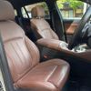 bmw x6 2020 CFJ8827244 image 12