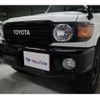 toyota landcruiser-70 2015 GOO_NET_EXCHANGE_0708135A30241031W001 image 9