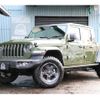 jeep gladiator 2022 GOO_NET_EXCHANGE_0910107A30221216W002 image 35