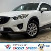 mazda cx-5 2013 -MAZDA--CX-5 LDA-KE2FW--KE2FW-125839---MAZDA--CX-5 LDA-KE2FW--KE2FW-125839- image 1