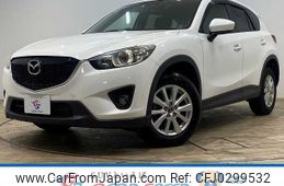 mazda cx-5 2013 -MAZDA--CX-5 LDA-KE2FW--KE2FW-125839---MAZDA--CX-5 LDA-KE2FW--KE2FW-125839-