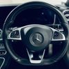 mercedes-benz e-class 2017 quick_quick_238366_WDD2383662F004659 image 19