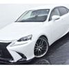 lexus is 2013 -LEXUS 【横浜 306】--Lexus IS DAA-AVE30--AVE30-5015209---LEXUS 【横浜 306】--Lexus IS DAA-AVE30--AVE30-5015209- image 27