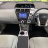 toyota prius-α 2011 -TOYOTA--Prius α DAA-ZVW41W--ZVW41-3054564---TOYOTA--Prius α DAA-ZVW41W--ZVW41-3054564- image 2